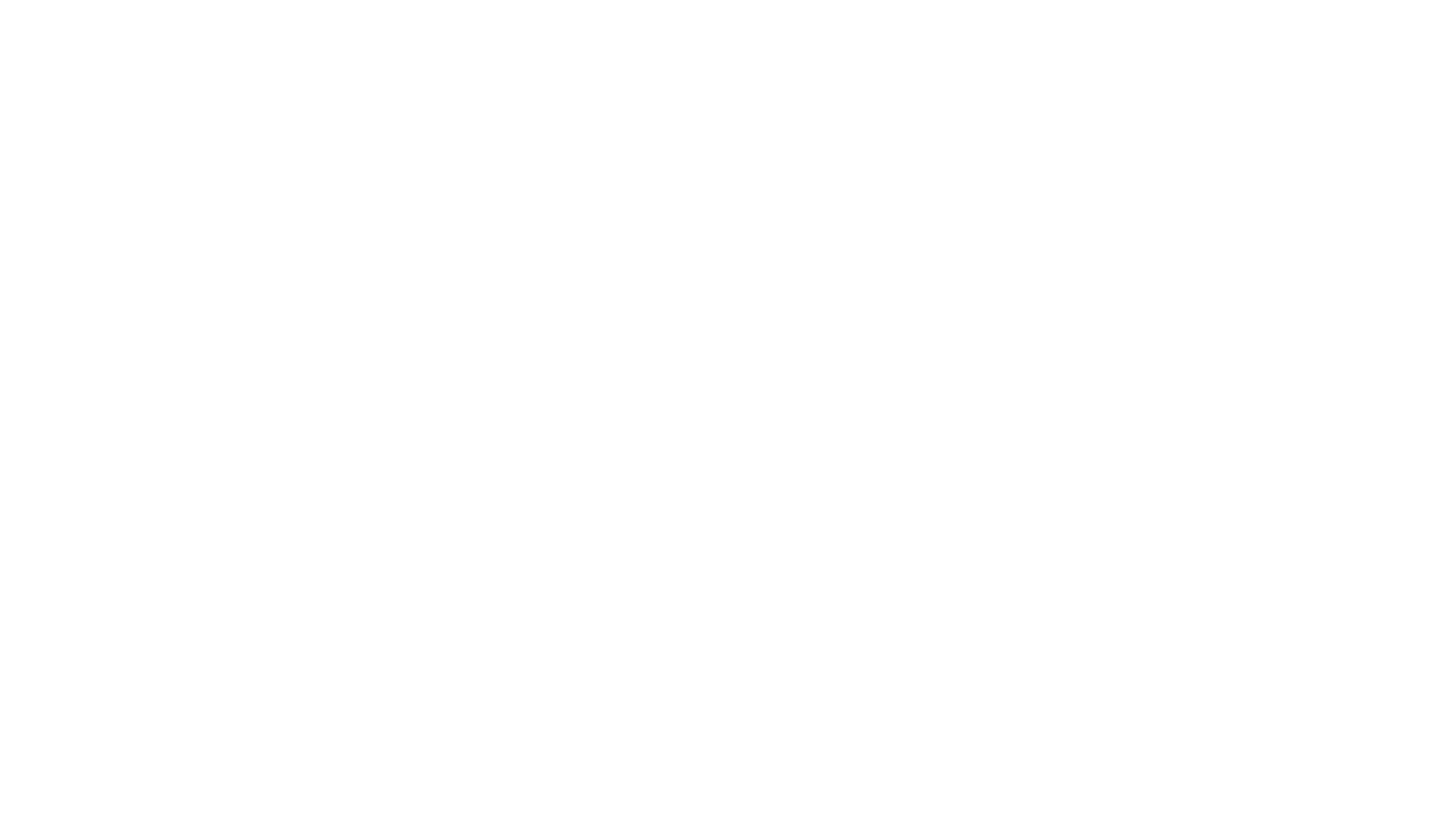 logoDEF_keyclima - B