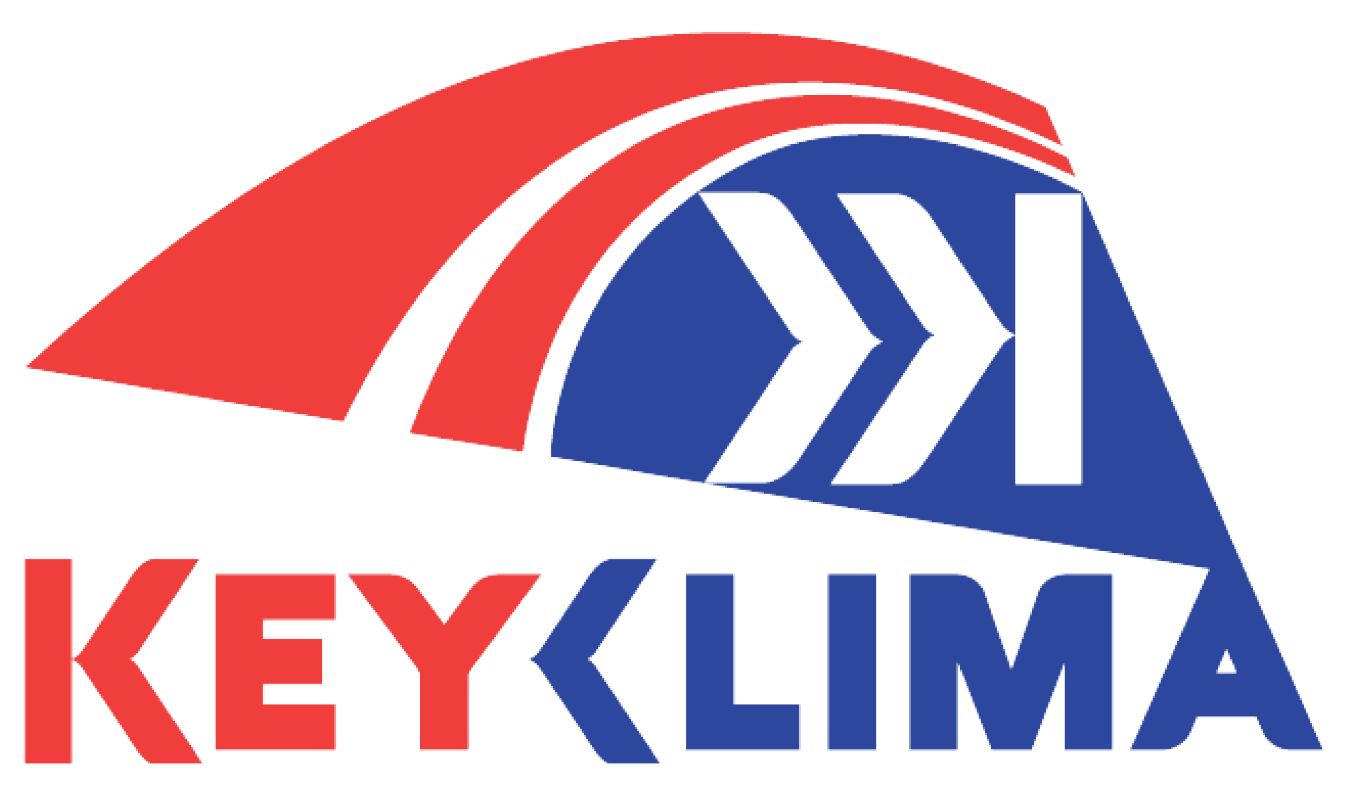 KeyClima